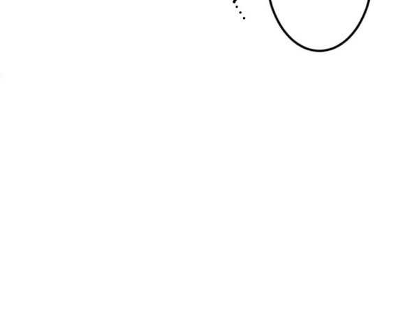 The strongest assassin gets transferred to another world with his whole class Chapter 17 Gambar 47