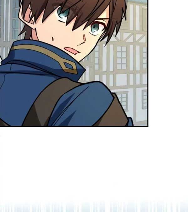 The strongest assassin gets transferred to another world with his whole class Chapter 17 Gambar 52