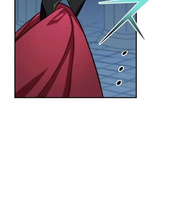 The strongest assassin gets transferred to another world with his whole class Chapter 17 Gambar 26