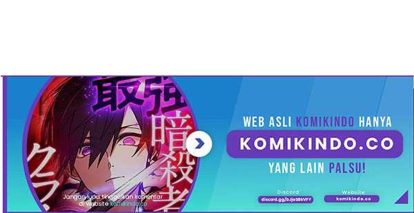 The strongest assassin gets transferred to another world with his whole class Chapter 17 Gambar 54