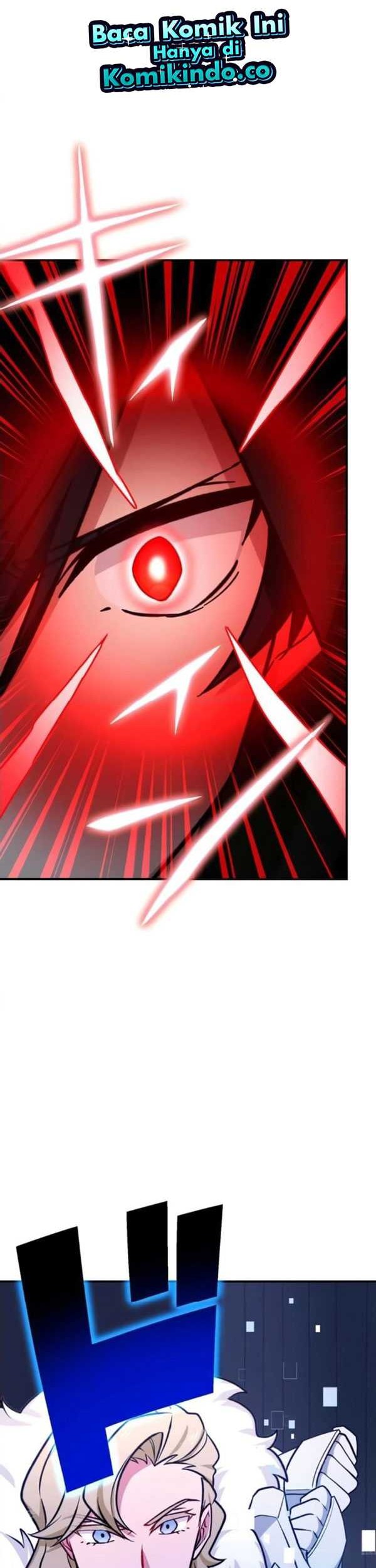 The strongest assassin gets transferred to another world with his whole class Chapter 17 Gambar 3