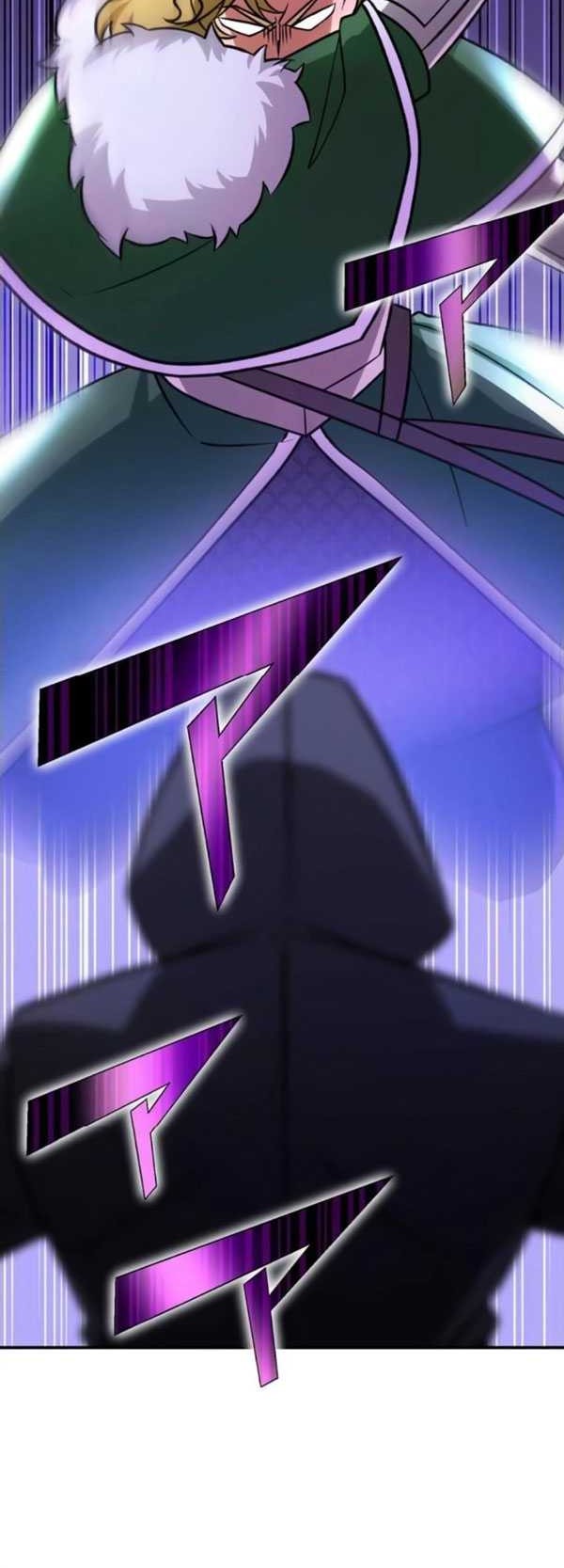 The strongest assassin gets transferred to another world with his whole class Chapter 17 Gambar 7