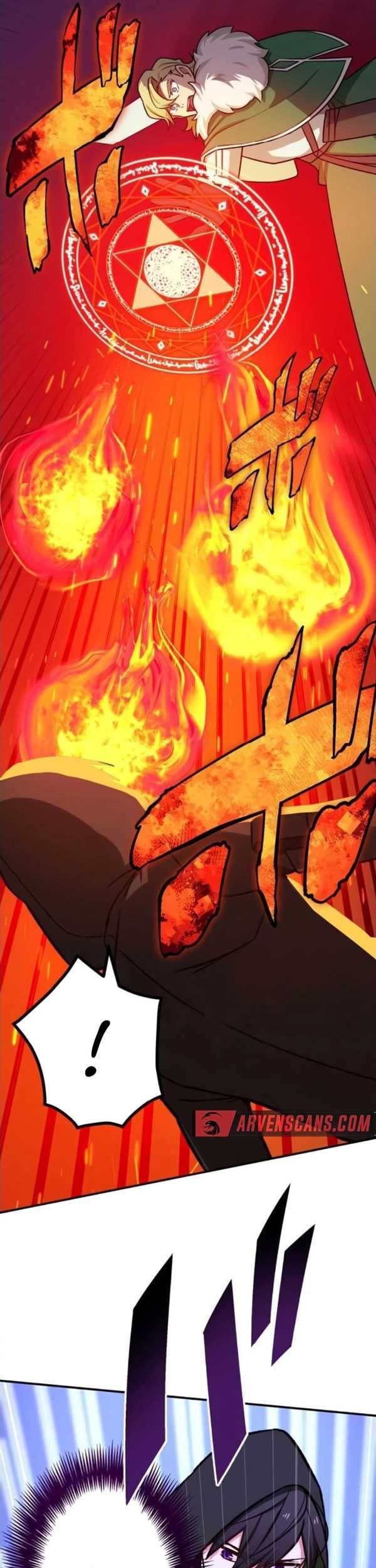 The strongest assassin gets transferred to another world with his whole class Chapter 17 Gambar 10