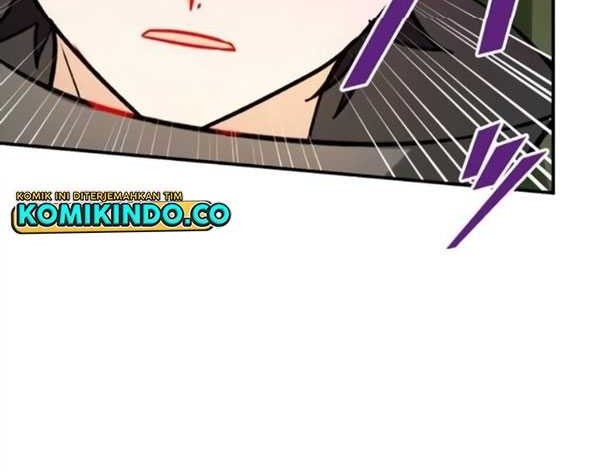 The strongest assassin gets transferred to another world with his whole class Chapter 17 Gambar 12