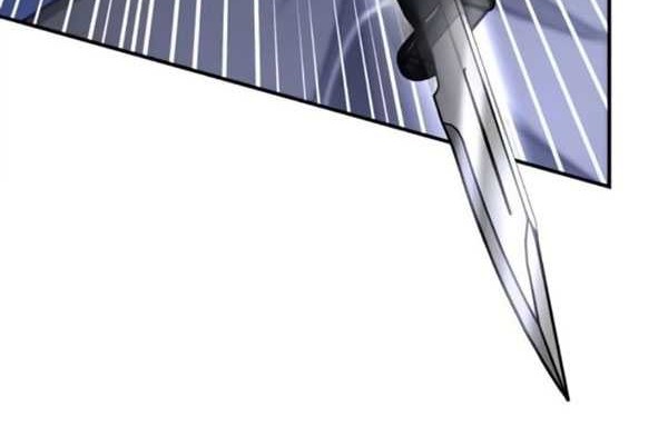 The strongest assassin gets transferred to another world with his whole class Chapter 17 Gambar 14