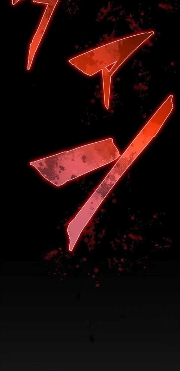 The strongest assassin gets transferred to another world with his whole class Chapter 17 Gambar 17