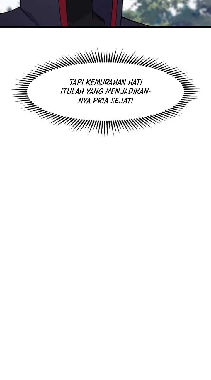 The Great Master Chapter 80 Gambar 37