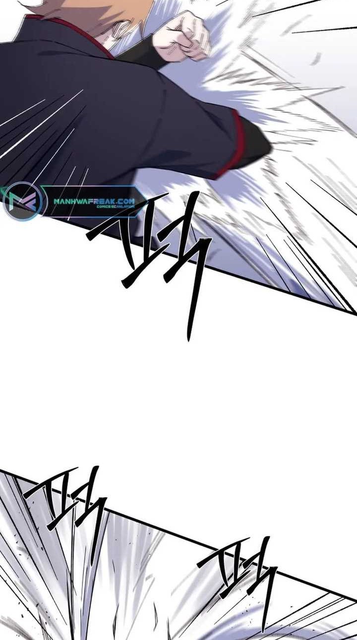 The Great Master Chapter 80 Gambar 19