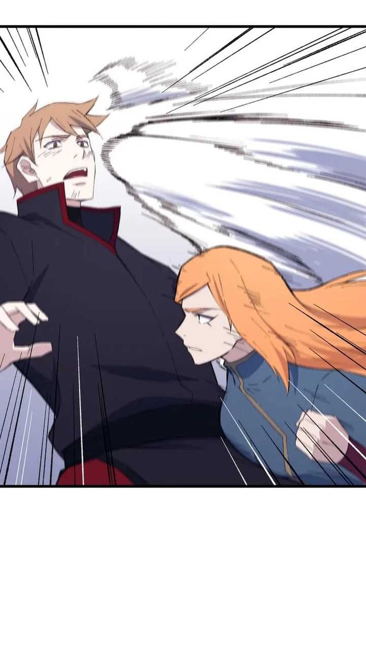 The Great Master Chapter 80 Gambar 25