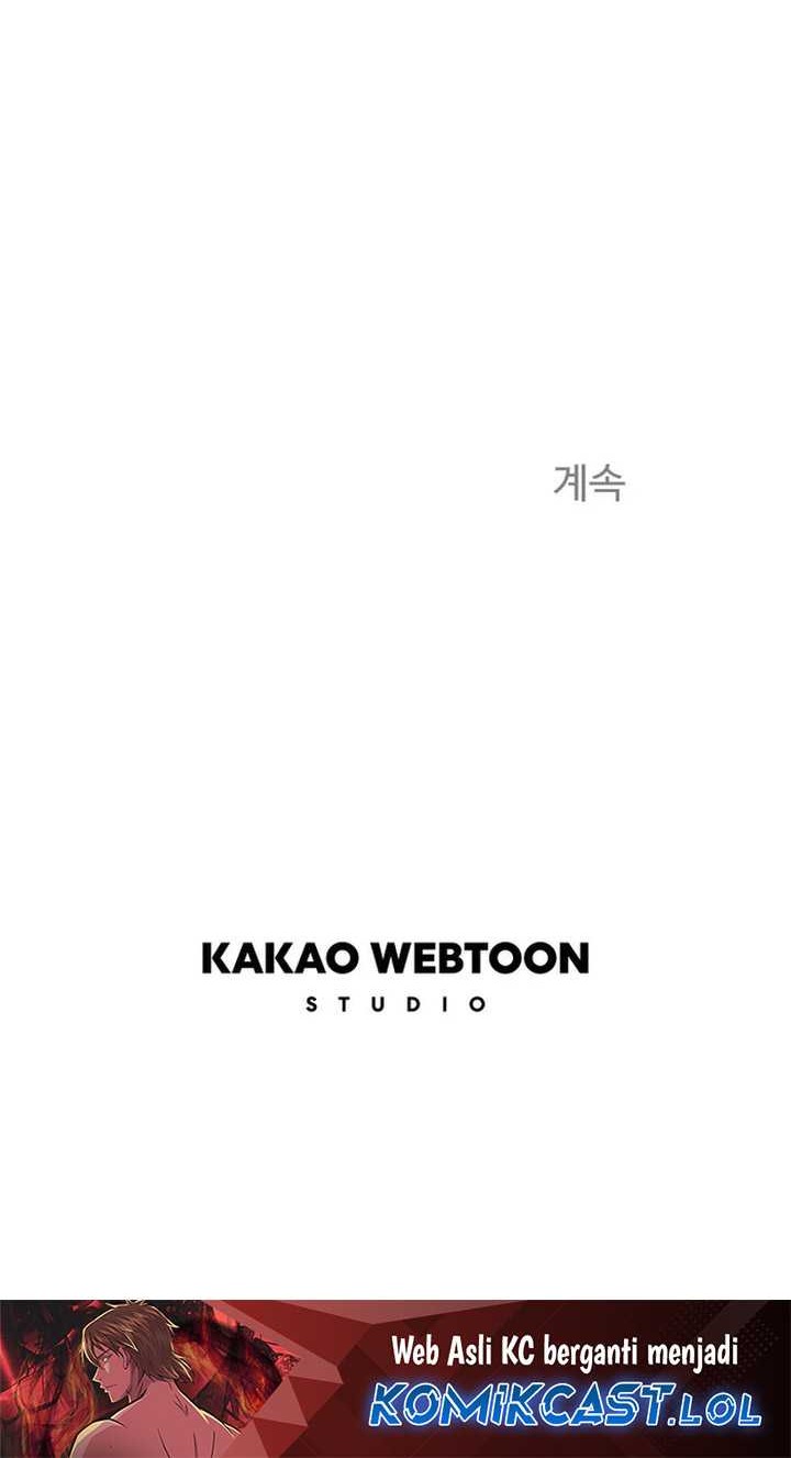 The Great Master Chapter 80 Gambar 45