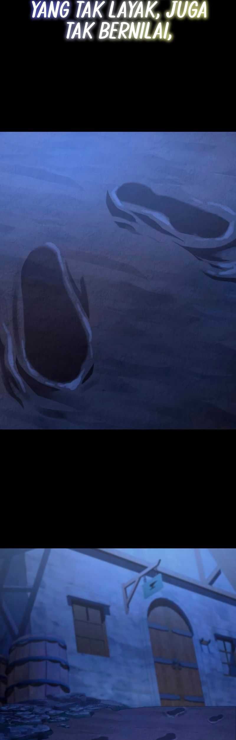 Star-Embracing Swordmaster Chapter 22 Gambar 50