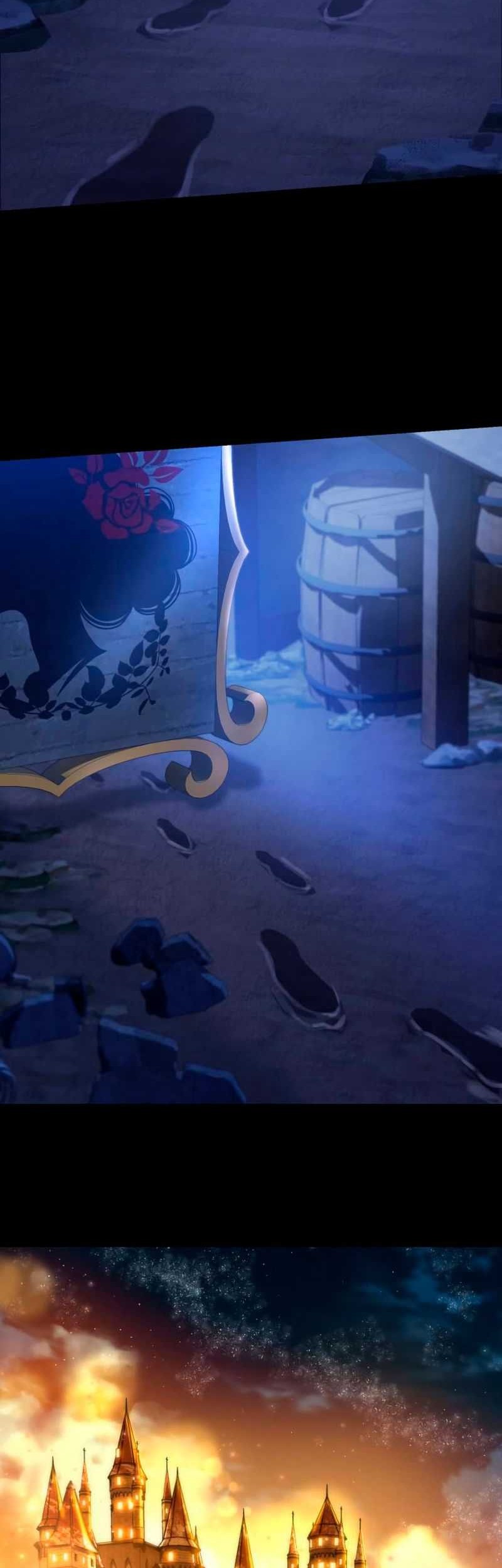 Star-Embracing Swordmaster Chapter 22 Gambar 51