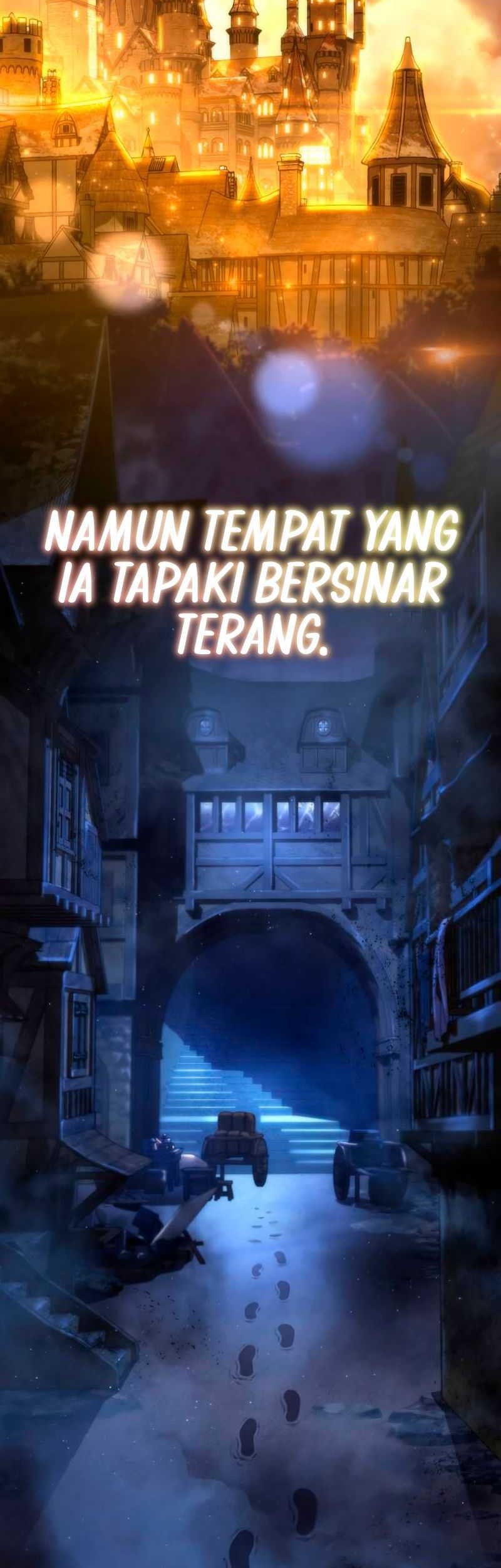 Star-Embracing Swordmaster Chapter 22 Gambar 52