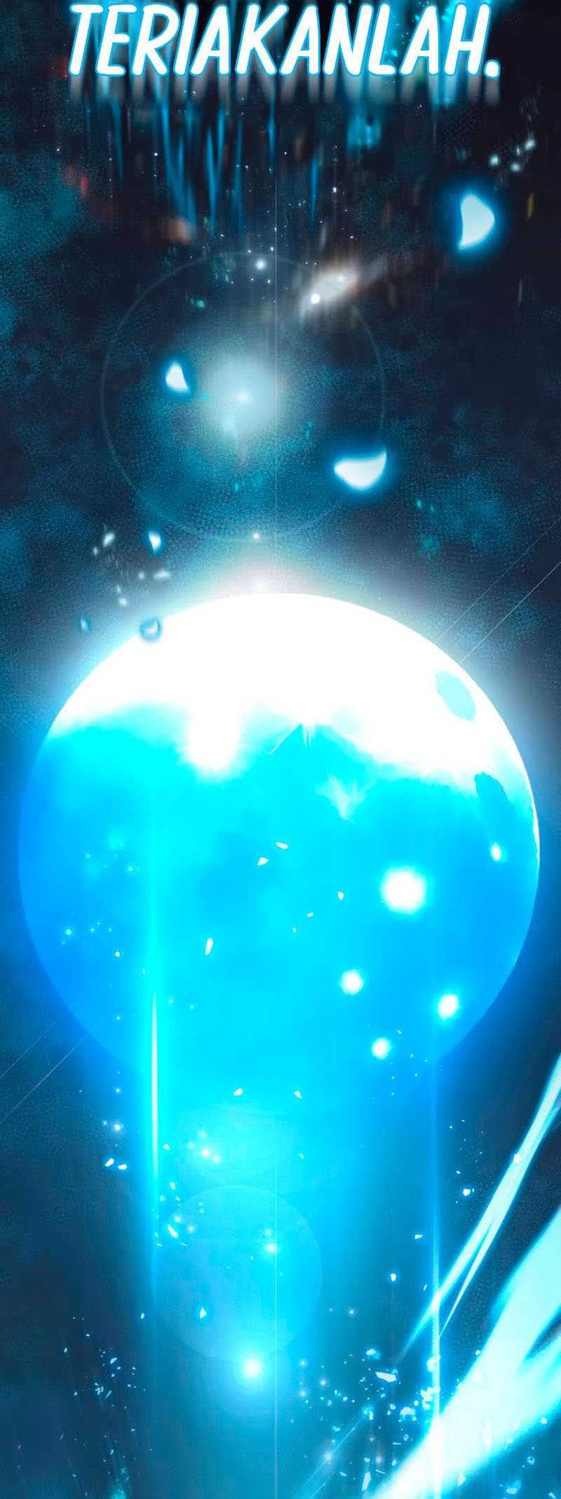 Star-Embracing Swordmaster Chapter 22 Gambar 57