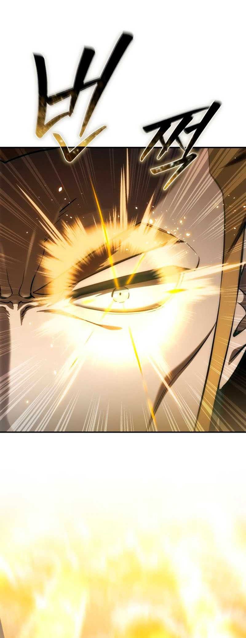 Star-Embracing Swordmaster Chapter 22 Gambar 61