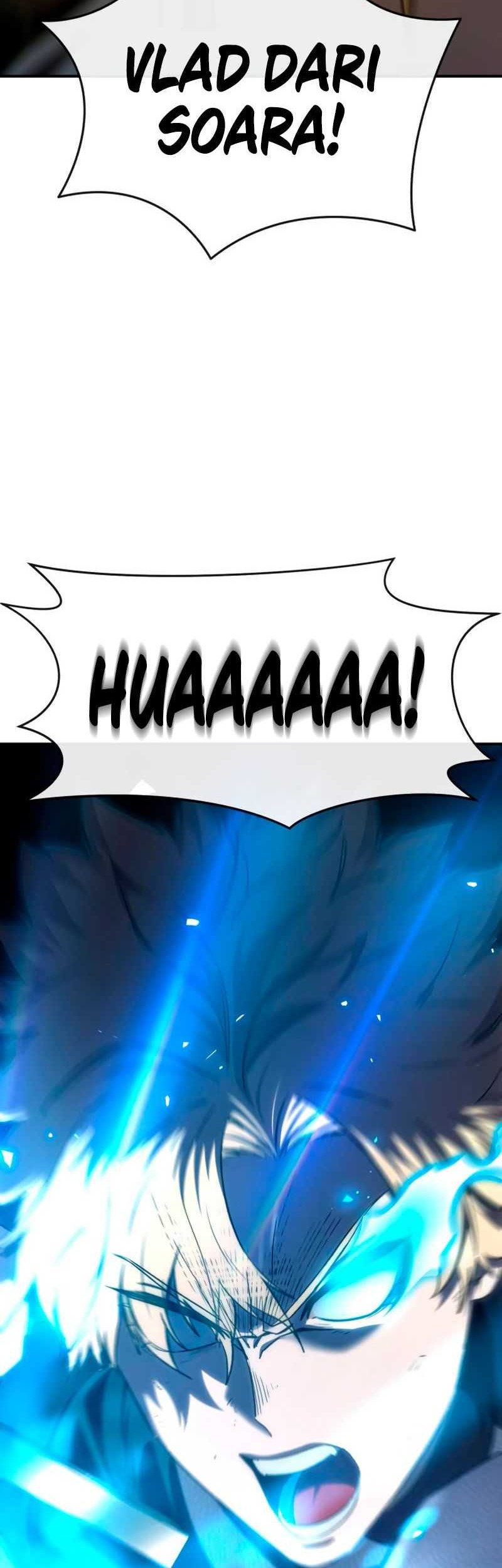 Star-Embracing Swordmaster Chapter 22 Gambar 63