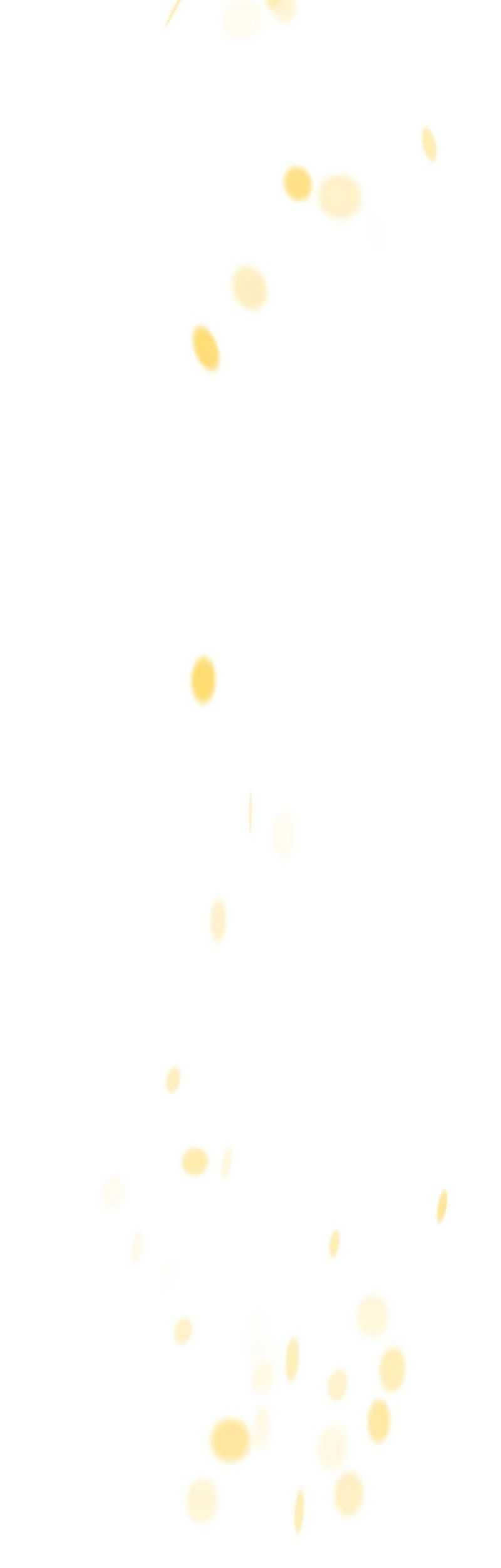 Star-Embracing Swordmaster Chapter 22 Gambar 66