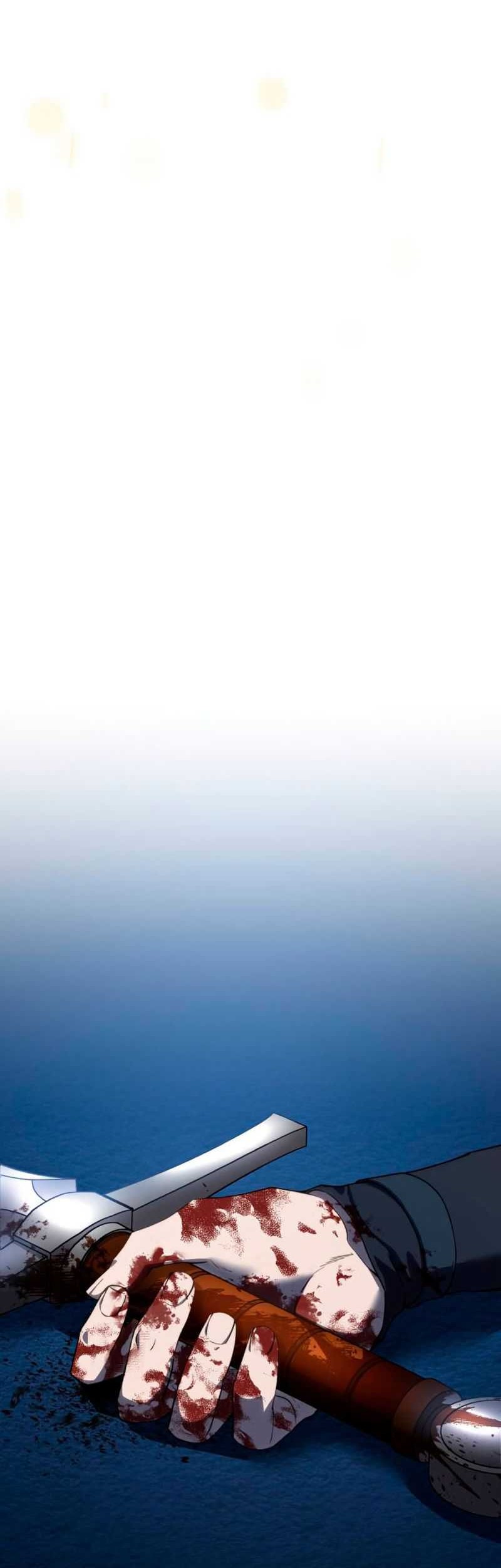 Star-Embracing Swordmaster Chapter 22 Gambar 67