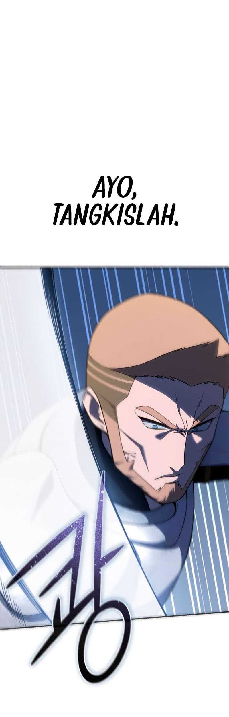 Star-Embracing Swordmaster Chapter 22 Gambar 37