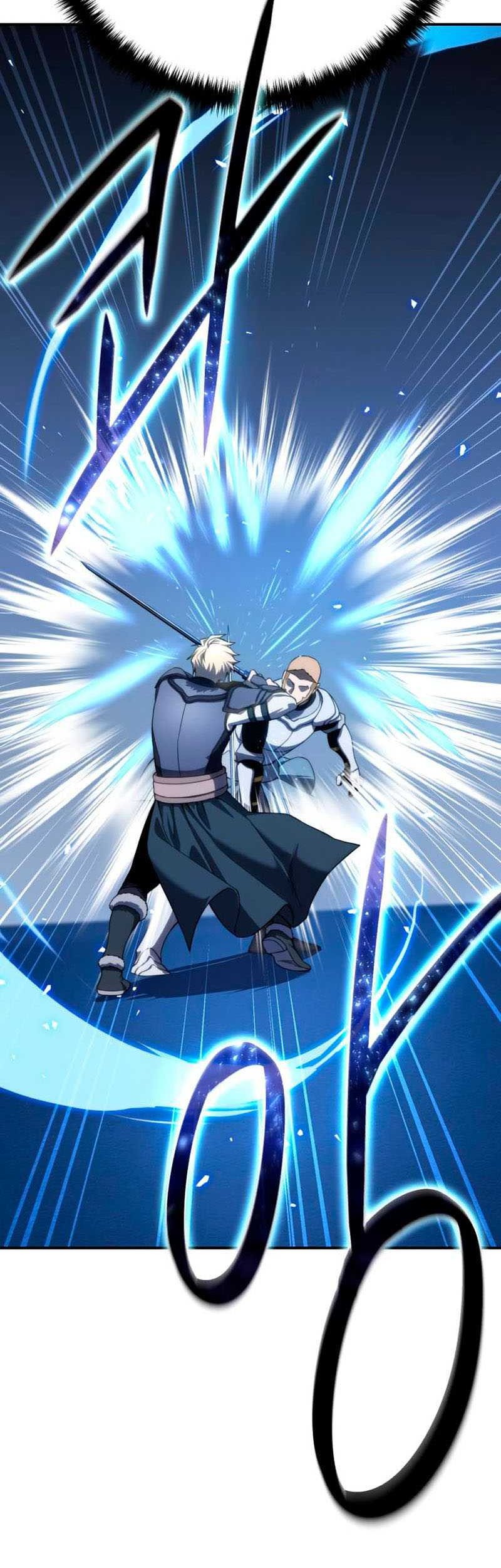 Star-Embracing Swordmaster Chapter 22 Gambar 36