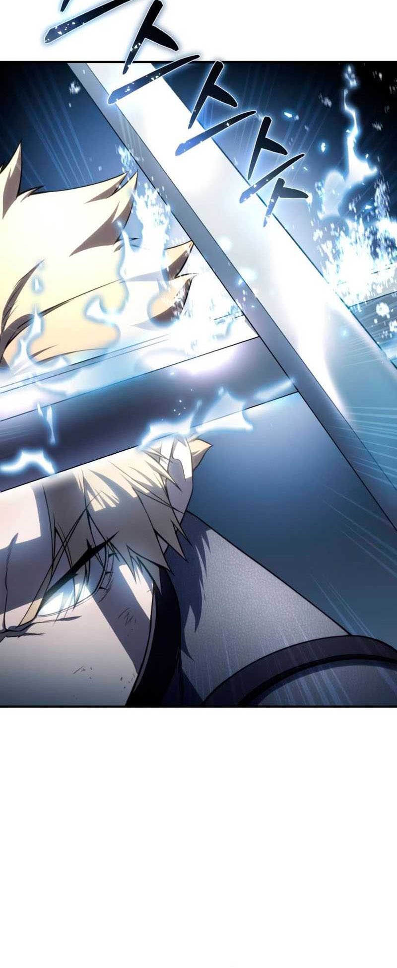 Star-Embracing Swordmaster Chapter 22 Gambar 41