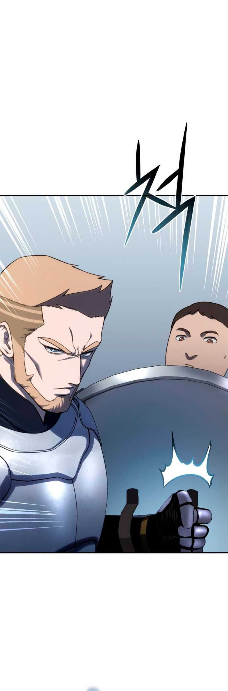 Star-Embracing Swordmaster Chapter 22 Gambar 45