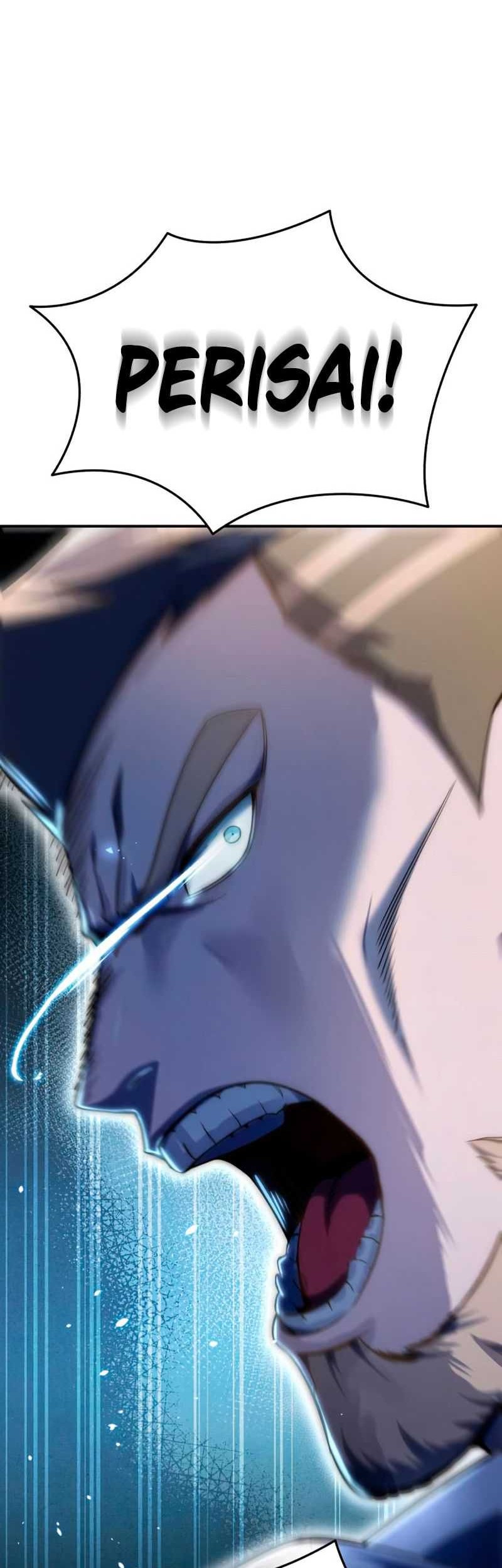 Star-Embracing Swordmaster Chapter 22 Gambar 43