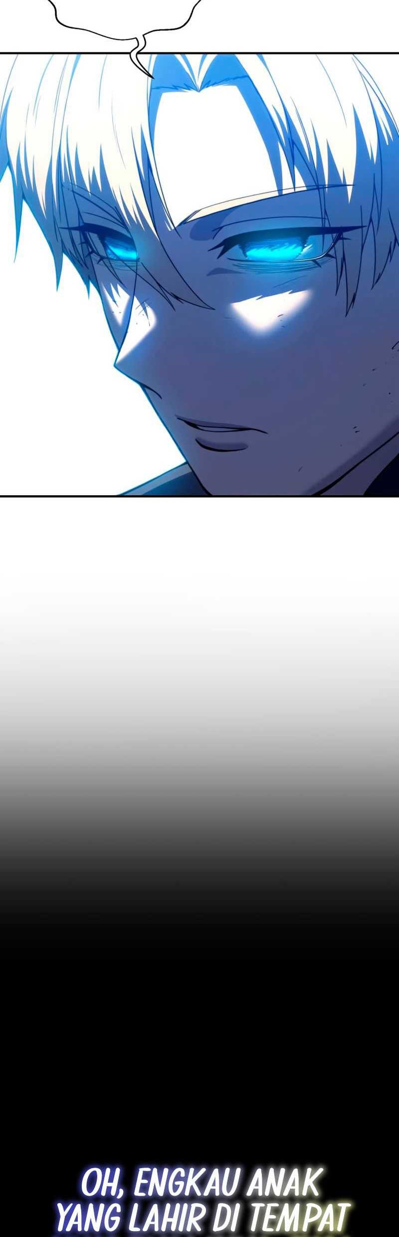 Star-Embracing Swordmaster Chapter 22 Gambar 49