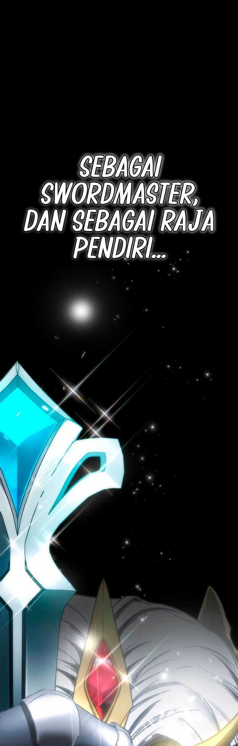 Star-Embracing Swordmaster Chapter 22 Gambar 90