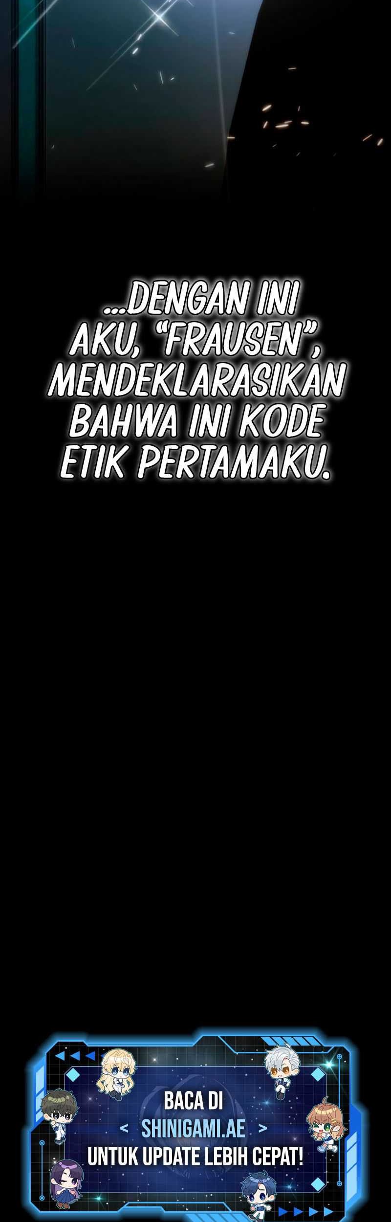 Star-Embracing Swordmaster Chapter 22 Gambar 92