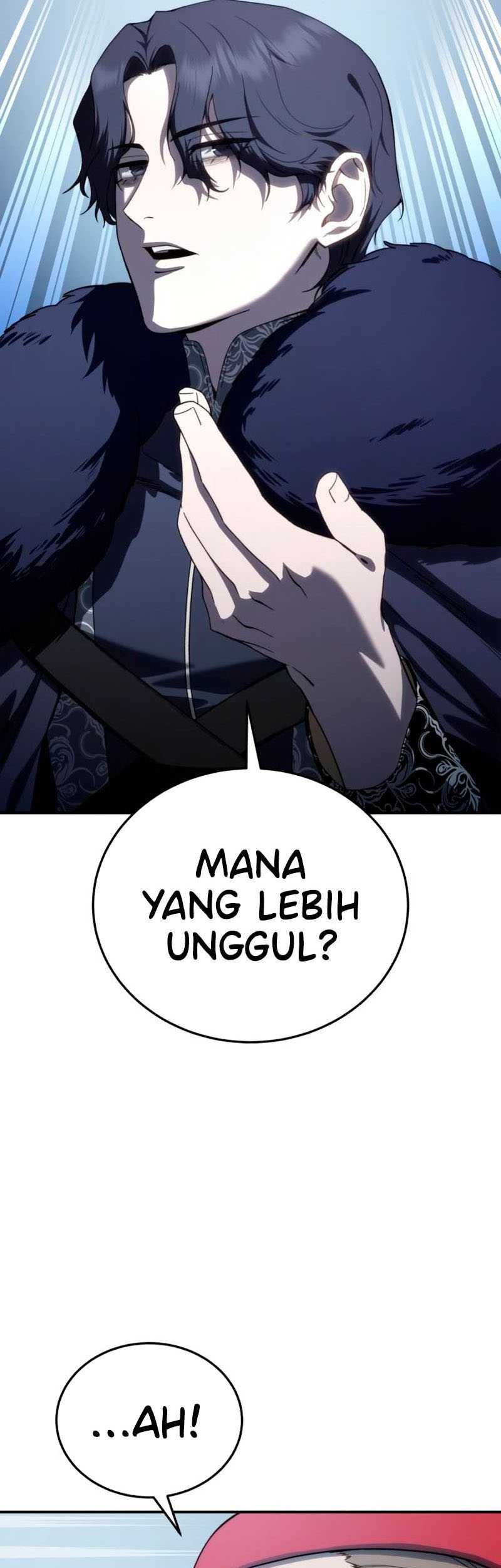 Star-Embracing Swordmaster Chapter 22 Gambar 78