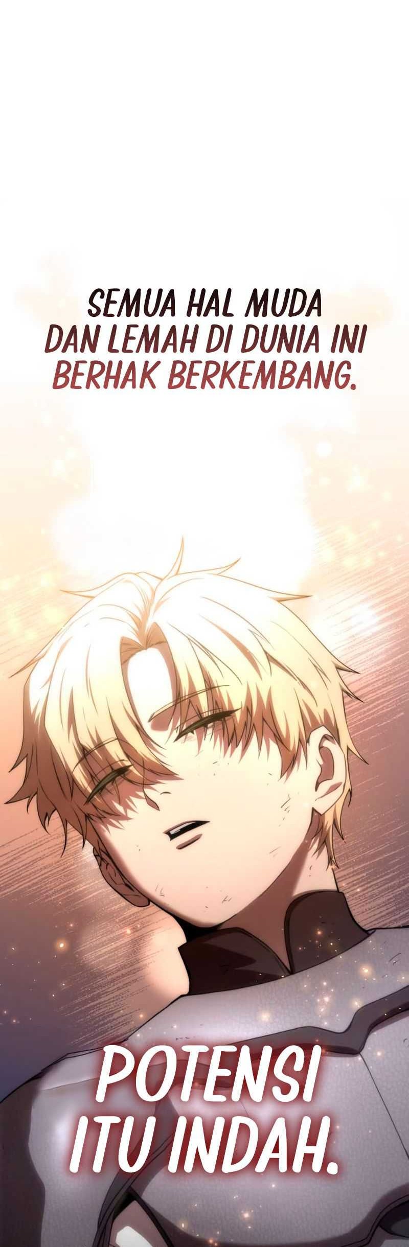 Star-Embracing Swordmaster Chapter 22 Gambar 85