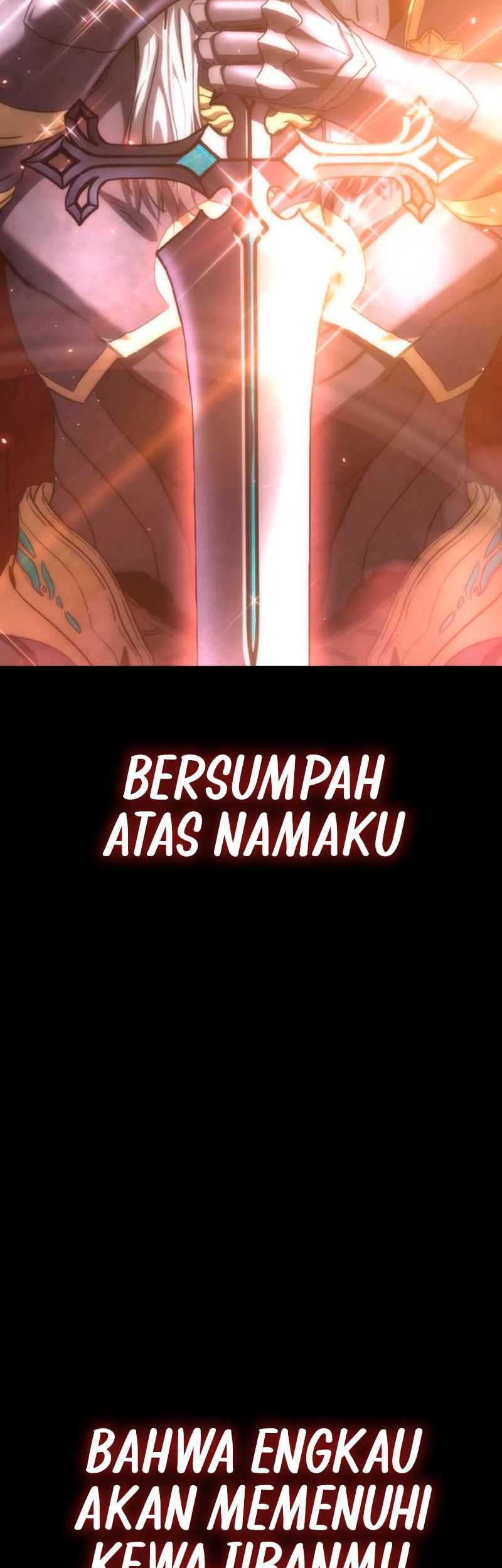 Star-Embracing Swordmaster Chapter 22 Gambar 88