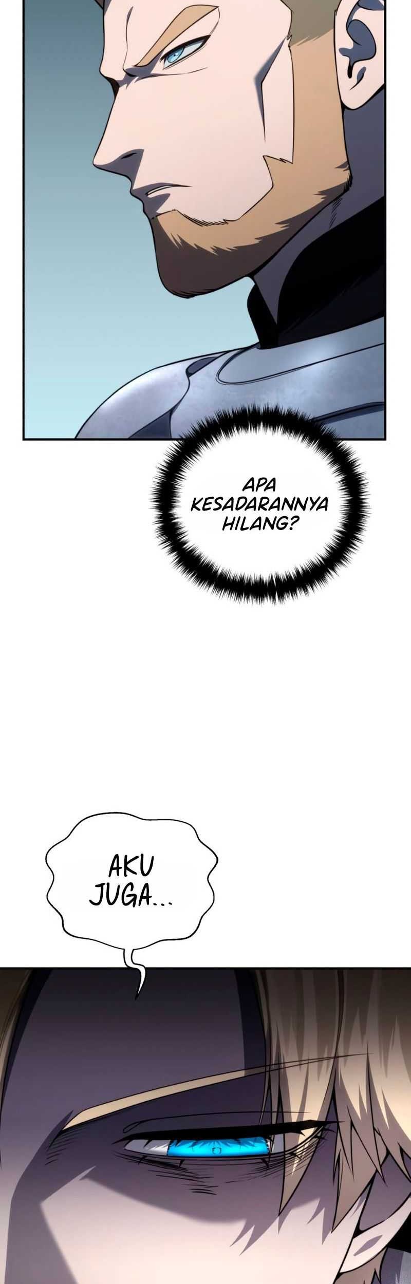 Star-Embracing Swordmaster Chapter 22 Gambar 8