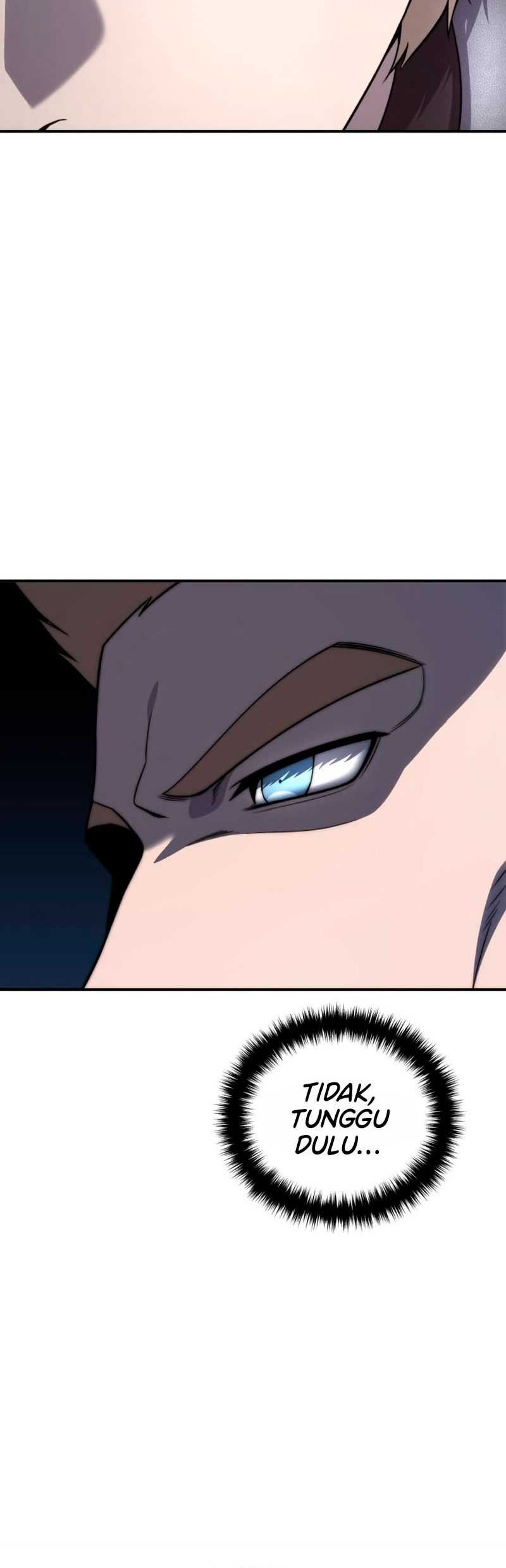 Star-Embracing Swordmaster Chapter 22 Gambar 9