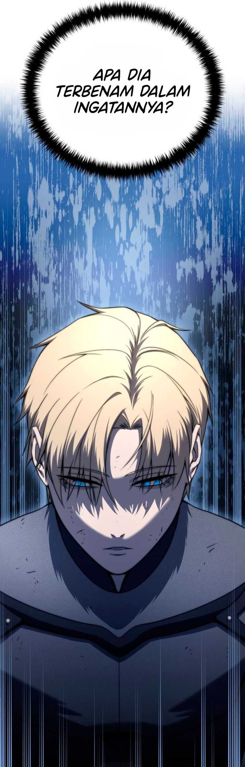 Star-Embracing Swordmaster Chapter 22 Gambar 10