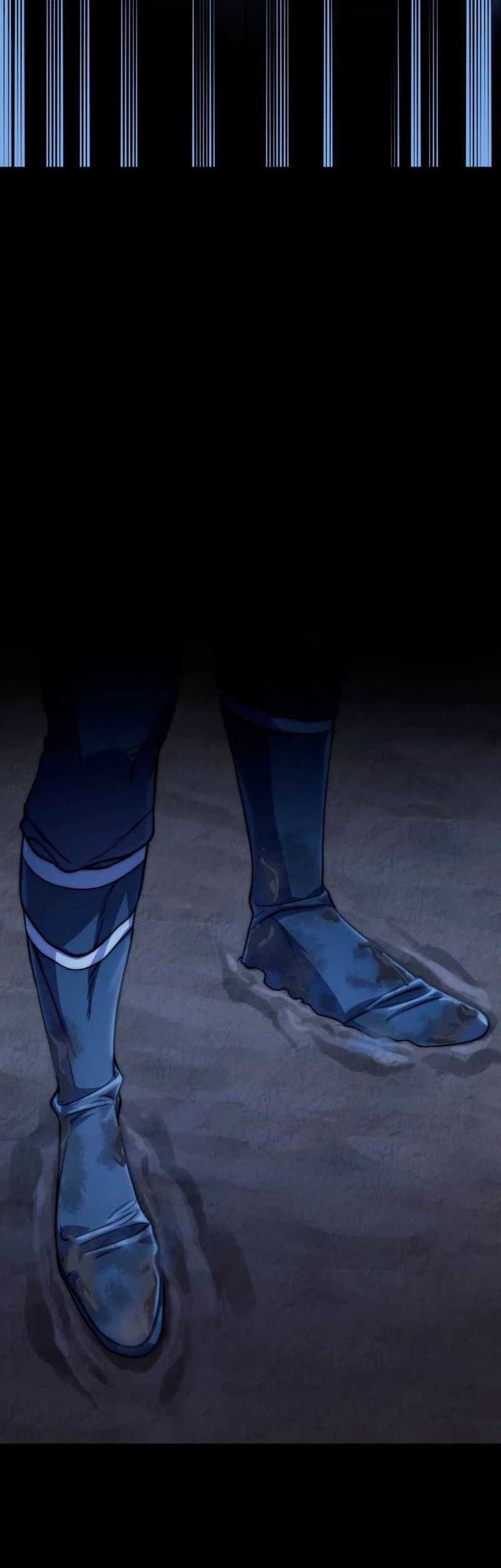 Star-Embracing Swordmaster Chapter 22 Gambar 11