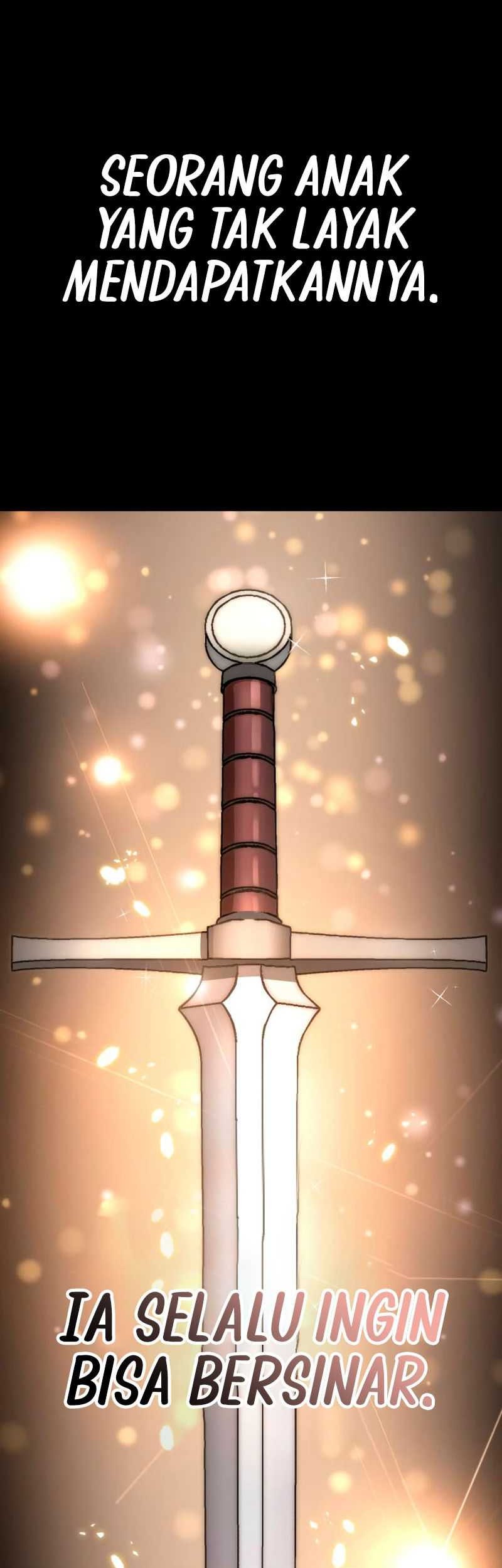 Star-Embracing Swordmaster Chapter 22 Gambar 12