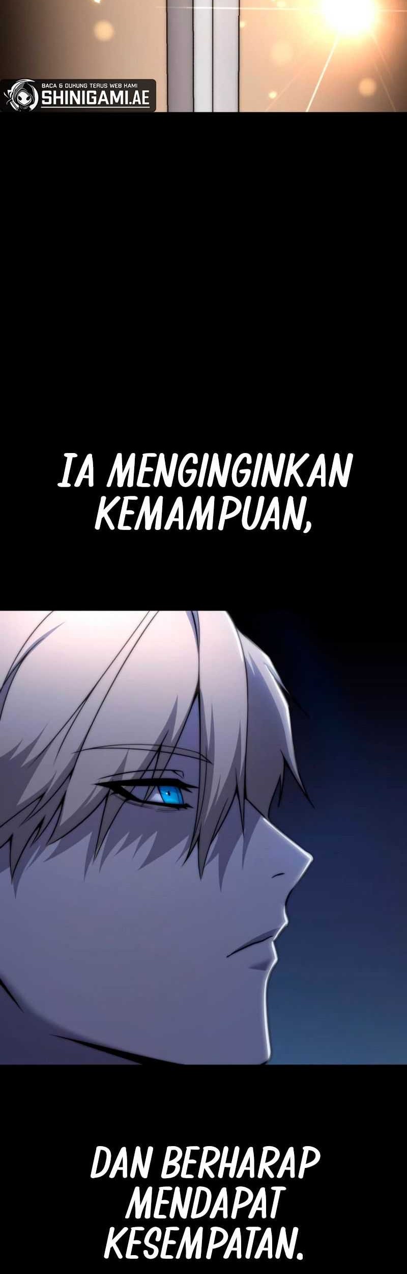 Star-Embracing Swordmaster Chapter 22 Gambar 13