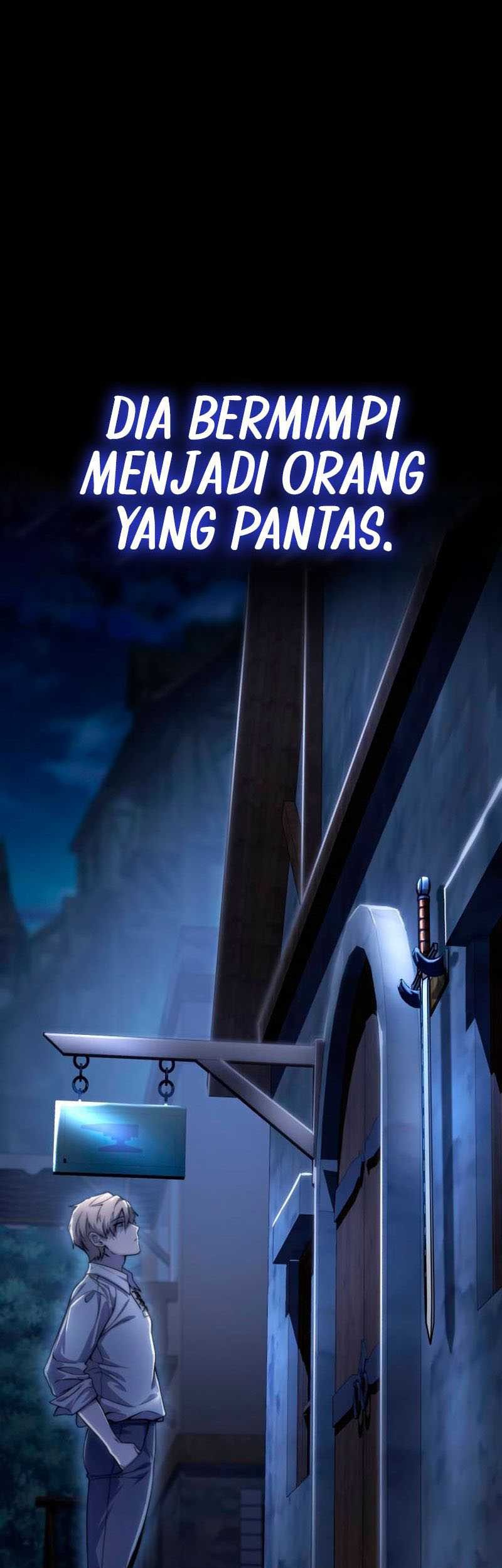 Star-Embracing Swordmaster Chapter 22 Gambar 14