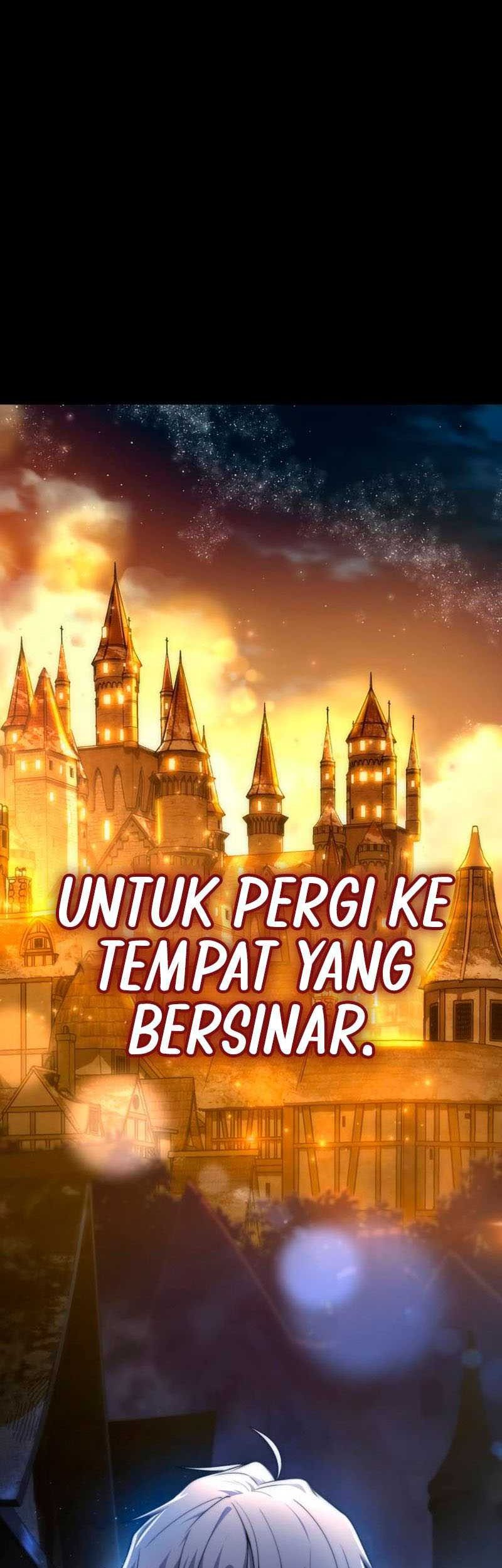 Star-Embracing Swordmaster Chapter 22 Gambar 16