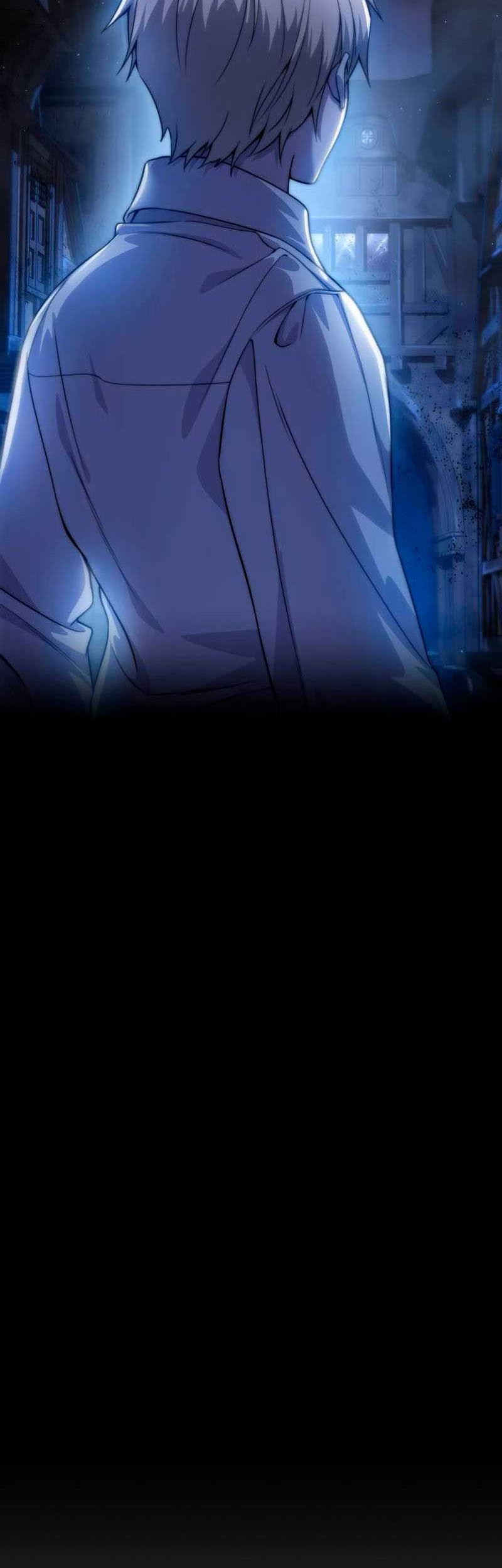 Star-Embracing Swordmaster Chapter 22 Gambar 17