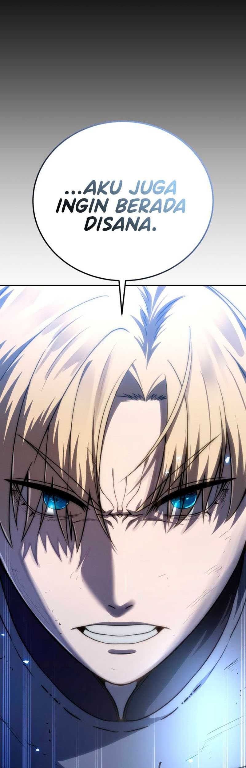 Star-Embracing Swordmaster Chapter 22 Gambar 18