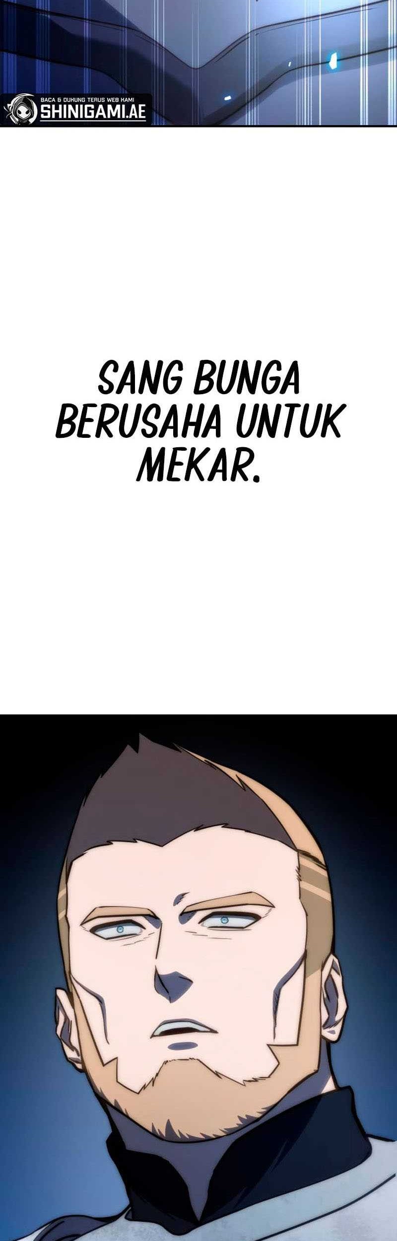 Star-Embracing Swordmaster Chapter 22 Gambar 19