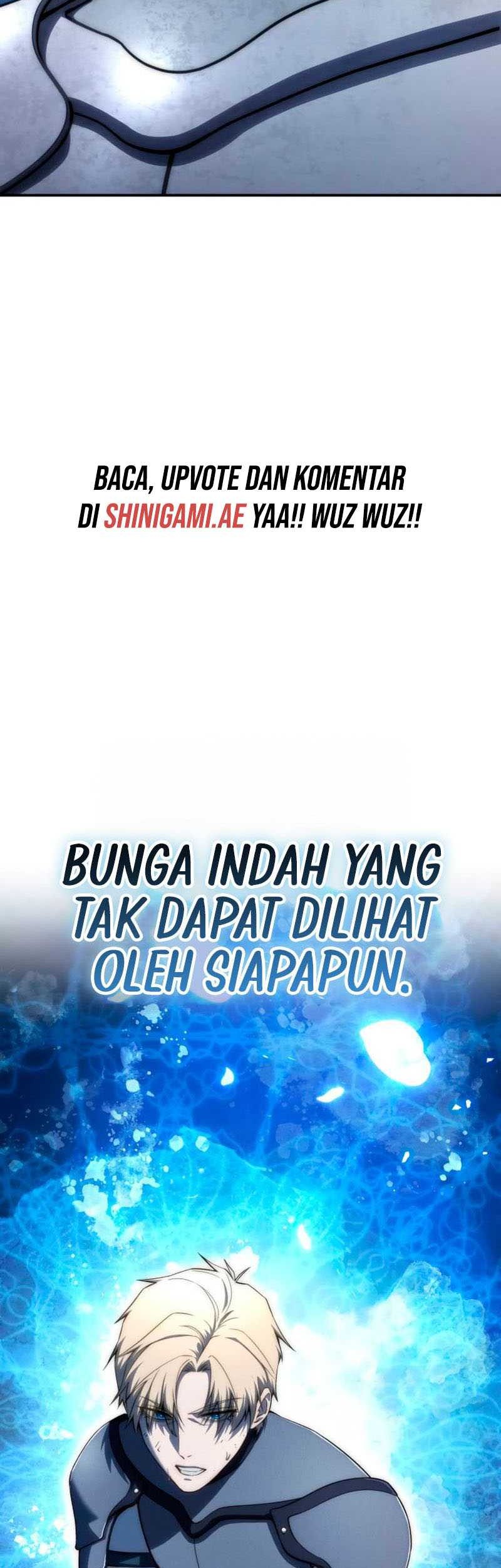 Star-Embracing Swordmaster Chapter 22 Gambar 20