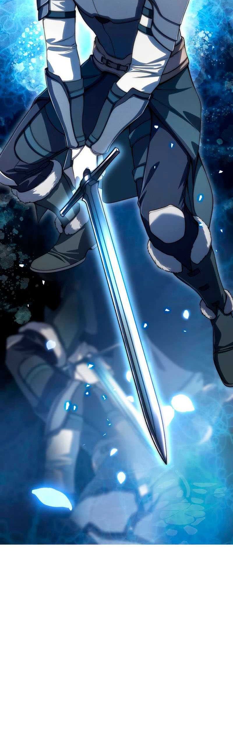 Star-Embracing Swordmaster Chapter 22 Gambar 21