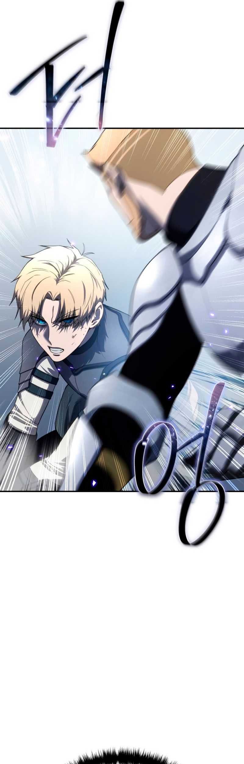 Star-Embracing Swordmaster Chapter 22 Gambar 26