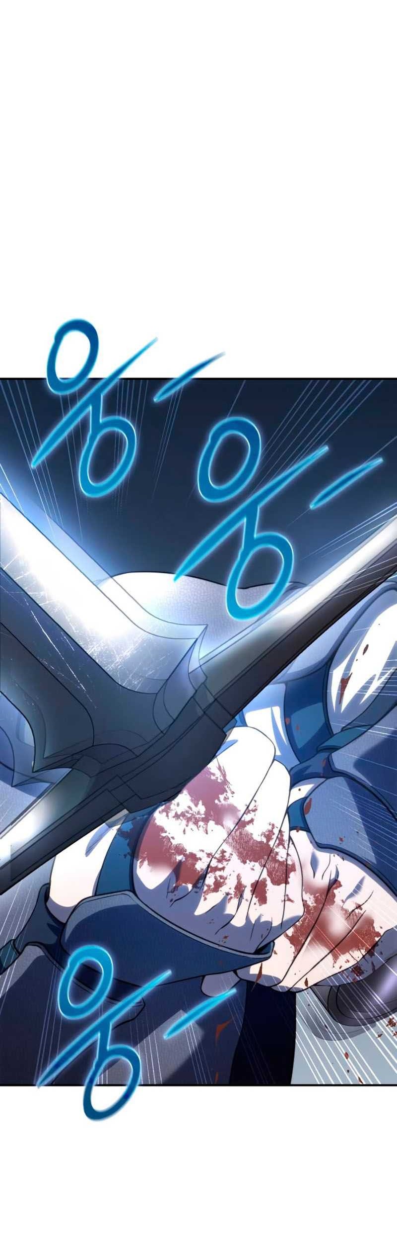 Star-Embracing Swordmaster Chapter 22 Gambar 31