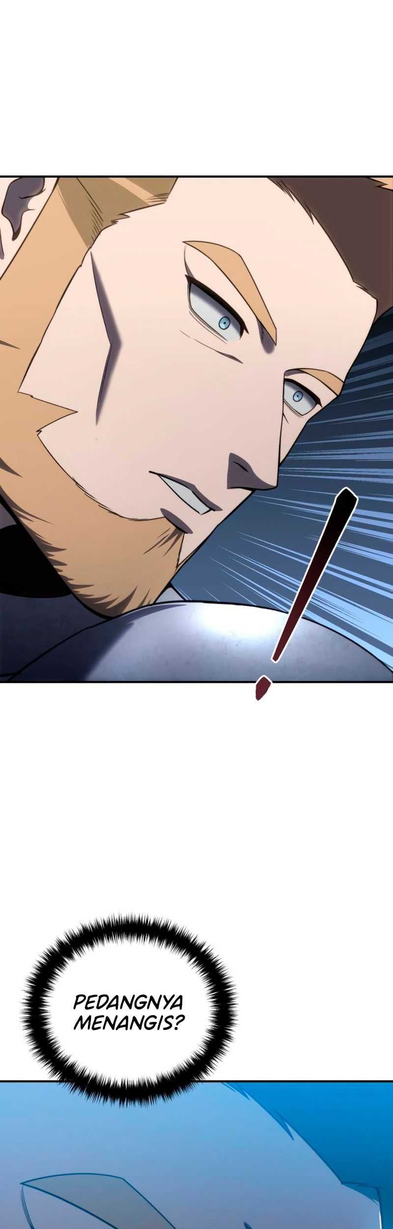 Star-Embracing Swordmaster Chapter 22 Gambar 32