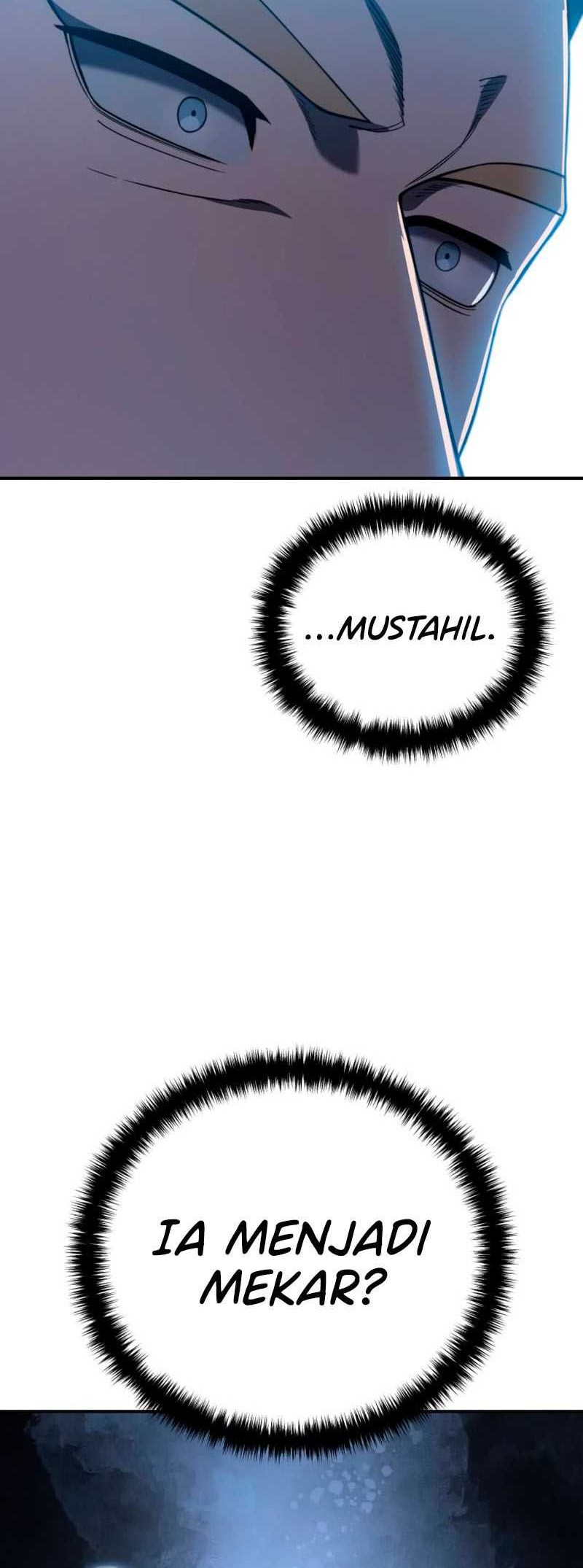 Star-Embracing Swordmaster Chapter 22 Gambar 33